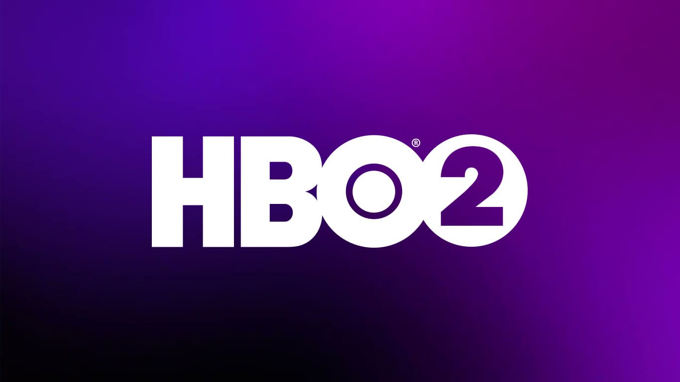 Hbo 2